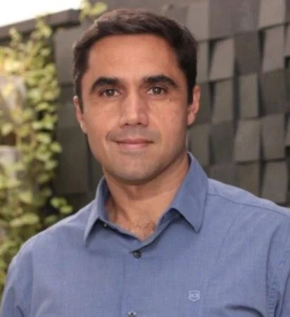 Marcelo Vassalo
